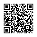 QR code zu die Hütte  Steinberghütte