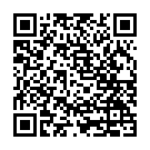 QR code zu die Hütte  Berggasthaus  Steinbergkogel