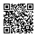 QR code zu die Hütte  Berghaus Steinbock