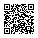 QR code zu die Hütte  Steinbockhütte