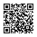 QR code zu die Hütte  Steineckhütte
