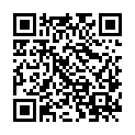 QR code zu die Hütte  Wirtshaus Steinegg