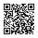 QR code zu die Hütte  Waldhaus Auf den Steinen