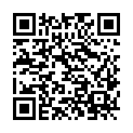 QR code zu die Hütte  Steineralm
