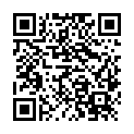 QR code zu die Hütte  Berggasthof Steinerhaus