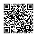 QR code zu die Hütte Steinernes Hüttl