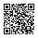 QR code zu die Hütte Berghotel Steingletscher