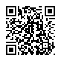QR code zu die Hütte  Steingrabner Alm