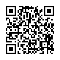 QR code zu die Hütte Steinlingalm