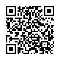 QR code zu die Hütte  Capanna Alpe d'Alva