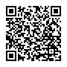 QR code zu die Hütte Draugsteinalm-Steinmannhütte