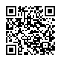 QR code zu die Hütte  Steinplan Schutzhaus