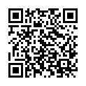 QR code zu die Hütte  Steinseehütte