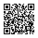 QR code zu die Hütte  Steinwaldhütte