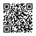 QR code zu die Hütte Steinwenderhütte
