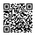 QR code zu die Hütte  Gasthof Steirischer Jokl