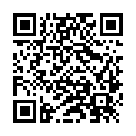 QR code zu die Hütte Rifugio Silvio Agostini