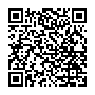 QR code zu die Hütte Rifugio Giovanni Segantini Val d'Ámola