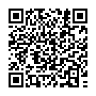 QR code zu die Hütte Bergerie Inférieure de Mary Haute Vallee de l'Ubaye