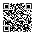 QR code zu die Hütte  Rifugio Morelli-Buzzi
