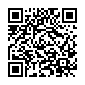 QR code zu die Hütte Rifugio Val di Fumo