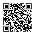 QR code zu die Hütte  Rifugio Val di Togno