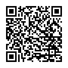 QR code zu die Hütte  Dom Valentina Staniča pod Triglavom