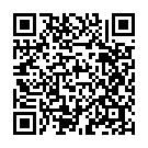QR code zu die Hütte  Rifugio Vodnikov Dom na Velem Polju