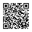 QR code zu die Hütte  Distelalp