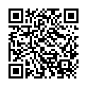 QR code zu die Hütte Gipfelhütte Alvier