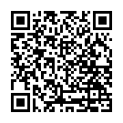 QR code zu die Hütte Berggasthof Forsthaus Valepp