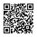 QR code zu die Hütte  Bivacco Valerio Festa