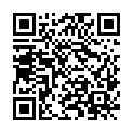 QR code zu die Hütte Rifugio Vallaccia