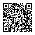 QR code zu die Hütte Rifugio Vallanta Mont Viso
