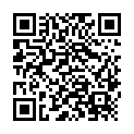 QR code zu die Hütte Cabana de la Vall del Riu