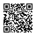 QR code zu die Hütte Rifugio Val Fraele