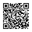 QR code zu die Hütte Rifugio Vallesinella