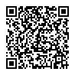 QR code zu die Hütte Refugio de Vall Ferrera Pallars Sobira Nord et Est / Alt Urgell