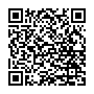 QR code zu die Hütte Chalet La Farandole Nassif du Cerces-Galibier