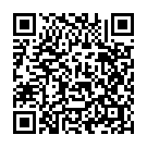QR code zu die Hütte Refuge du Vallonbrun Haute Maurienne