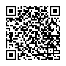 QR code zu die Hütte Capanna d' Alzasca südöstlich des Pizzo Alzasca