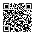 QR code zu die Hütte  Cabane du Vallon d'Ane
