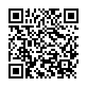 QR code zu die Hütte  Refuge de Vallonpierre