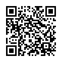 QR code zu die Hütte  Vallruckalm