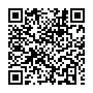 QR code zu die Hütte Cabane de Vallserra Capcir