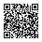 QR code zu die Hütte  Refuge de Vallserra Capcir/Puig del Pam