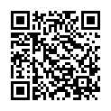 QR code zu die Hütte  Rifugio Alpe Corte