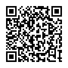 QR code zu die Hütte Rifugio Alpe Cucco Rocca Busambra