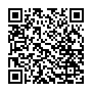 QR code zu die Hütte Berggasthof Klammbachalmhütte