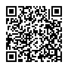 QR code zu die Hütte Rifugio/Bivacco Alpe Lago Val Segnara